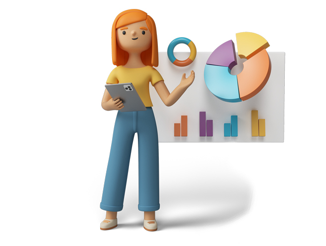 Best marketing company in chennai 