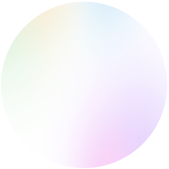 Best advertising company in chennai